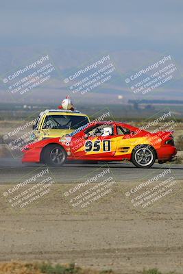 media/Sep-28-2025-24 Hours of Lemons (Sun) [[5dfe0e5f6e]]/9am (Star Mazda)/